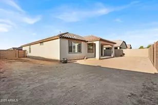 453 E Wiley Way, Casa Grande, AZ 85122 - Photo 30