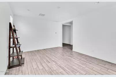 453 E Wiley Way, Casa Grande, AZ 85122 - Photo 26