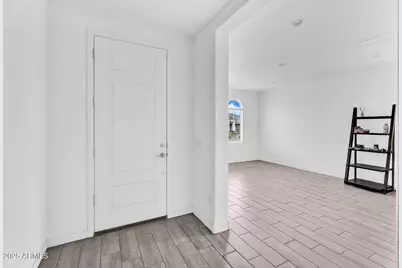 453 E Wiley Way, Casa Grande, AZ 85122 - Photo 4