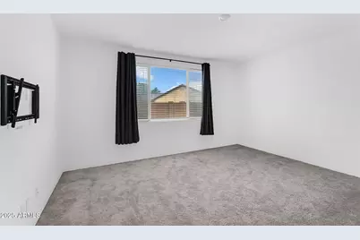 453 E Wiley Way, Casa Grande, AZ 85122 - Photo 22