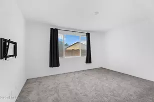 453 E Wiley Way, Casa Grande, AZ 85122 - Photo 22