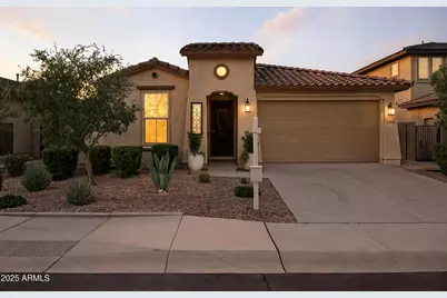 11469 W Nadine Way, Peoria, AZ 85383 - Photo 1