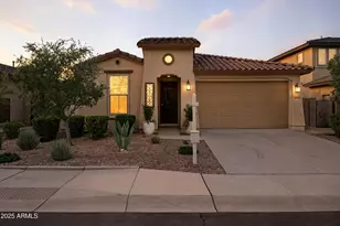 11469 W Nadine Way, Peoria, AZ 85383 - Photo 1