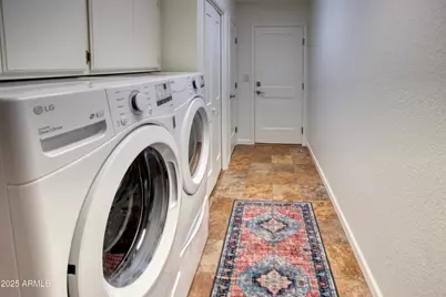 3767 Crown Dancer Drive, Pinetop, AZ 85935 - Photo 26