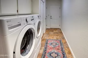 3767 Crown Dancer Dr, Pinetop, AZ 85935 - Photo 26