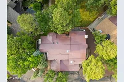 3767 Crown Dancer Drive, Pinetop, AZ 85935 - Photo 38