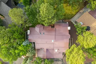 3767 Crown Dancer Dr, Pinetop, AZ 85935 - Photo 38