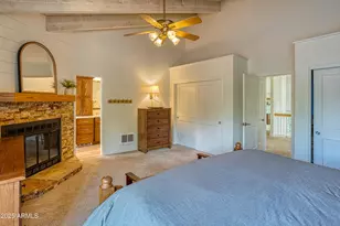 3767 Crown Dancer Dr, Pinetop, AZ 85935 - Photo 14