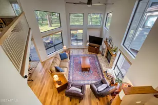 3767 Crown Dancer Dr, Pinetop, AZ 85935 - Photo 24