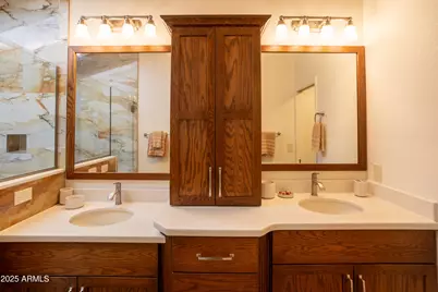 3767 Crown Dancer Drive, Pinetop, AZ 85935 - Photo 16