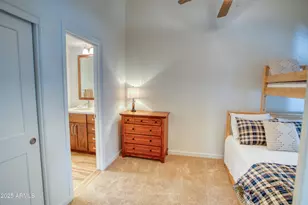 3767 Crown Dancer Dr, Pinetop, AZ 85935 - Photo 20