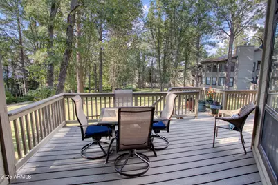 3767 Crown Dancer Drive, Pinetop, AZ 85935 - Photo 8