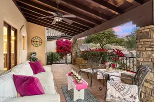 15419 E Stardust Dr, Fountain Hills, AZ 85268 - Photo 28