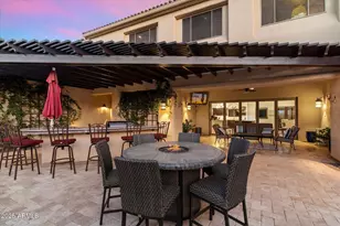 15419 E Stardust Dr, Fountain Hills, AZ 85268 - Photo 14