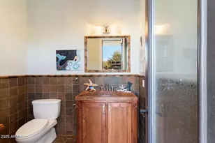 15419 E Stardust Dr, Fountain Hills, AZ 85268 - Photo 26