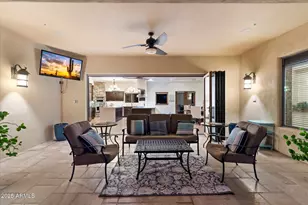 15419 E Stardust Dr, Fountain Hills, AZ 85268 - Photo 22