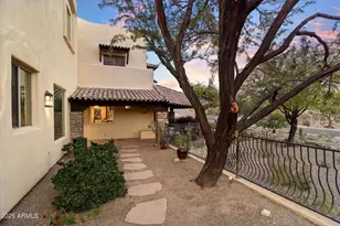 15419 E Stardust Dr, Fountain Hills, AZ 85268 - Photo 30