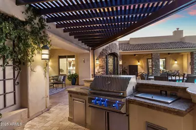 15419 E Stardust Drive, Fountain Hills, AZ 85268 - Photo 18