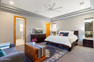 15419 E Stardust Dr, Fountain Hills, AZ 85268 - Photo 38