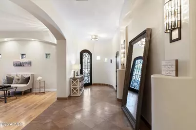 15419 E Stardust Drive, Fountain Hills, AZ 85268 - Photo 62