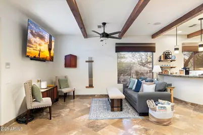 15419 E Stardust Drive, Fountain Hills, AZ 85268 - Photo 76