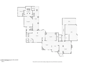 15419 E Stardust Dr, Fountain Hills, AZ 85268 - Photo 94