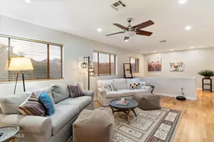 15419 E Stardust Dr, Fountain Hills, AZ 85268 - Photo 82