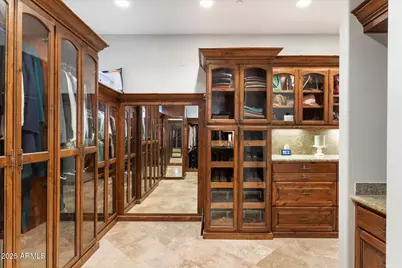 15419 E Stardust Drive, Fountain Hills, AZ 85268 - Photo 46