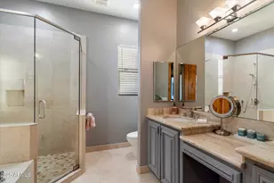 15419 E Stardust Dr, Fountain Hills, AZ 85268 - Photo 40