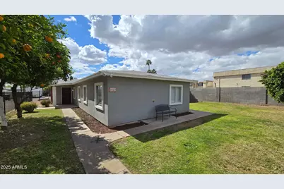 2423 W Campbell Avenue, Phoenix, AZ 85015 - Photo 72