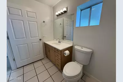 2423 W Campbell Avenue, Phoenix, AZ 85015 - Photo 64