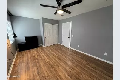2423 W Campbell Avenue, Phoenix, AZ 85015 - Photo 62