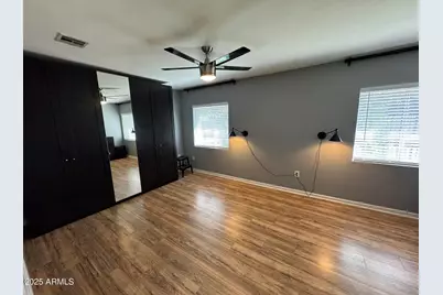 2423 W Campbell Avenue, Phoenix, AZ 85015 - Photo 60