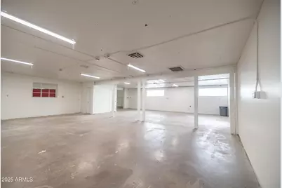 2423 W Campbell Avenue, Phoenix, AZ 85015 - Photo 16