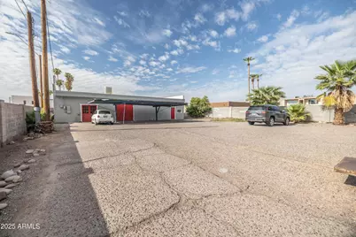 2423 W Campbell Avenue, Phoenix, AZ 85015 - Photo 40