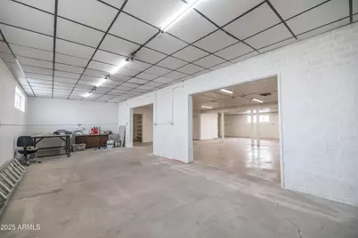 2423 W Campbell Avenue, Phoenix, AZ 85015 - Photo 18