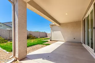 38251 W San Alvarez Ave, Maricopa, AZ 85138 - Photo 32