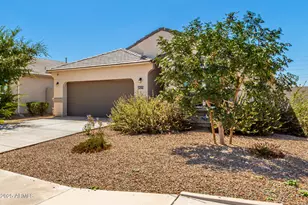 38251 W San Alvarez Ave, Maricopa, AZ 85138 - Photo 6