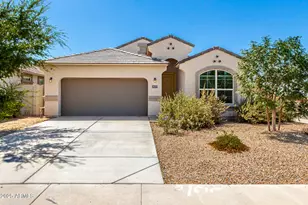 38251 W San Alvarez Ave, Maricopa, AZ 85138 - Photo 2