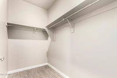 38251 W San Alvarez Avenue, Maricopa, AZ 85138 - Photo 18