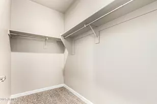 38251 W San Alvarez Ave, Maricopa, AZ 85138 - Photo 18