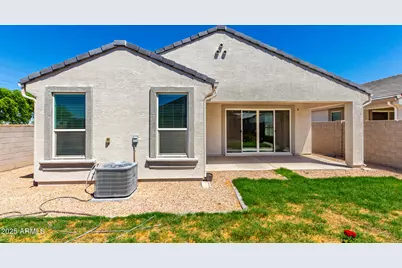 38251 W San Alvarez Avenue, Maricopa, AZ 85138 - Photo 30