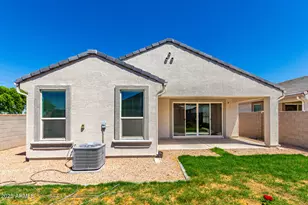 38251 W San Alvarez Ave, Maricopa, AZ 85138 - Photo 30