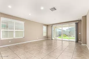 38251 W San Alvarez Ave, Maricopa, AZ 85138 - Photo 8