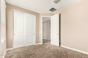 38251 W San Alvarez Ave, Maricopa, AZ 85138 - Photo 22