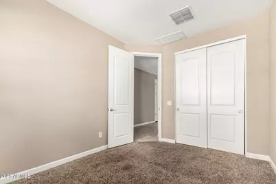 38251 W San Alvarez Avenue, Maricopa, AZ 85138 - Photo 20