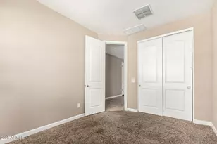 38251 W San Alvarez Ave, Maricopa, AZ 85138 - Photo 20