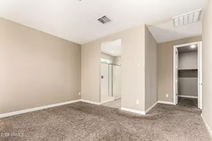 38251 W San Alvarez Ave, Maricopa, AZ 85138 - Photo 14