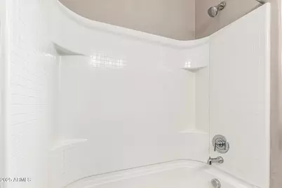 38251 W San Alvarez Avenue, Maricopa, AZ 85138 - Photo 26