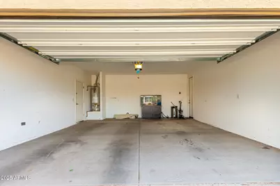 38251 W San Alvarez Avenue, Maricopa, AZ 85138 - Photo 28